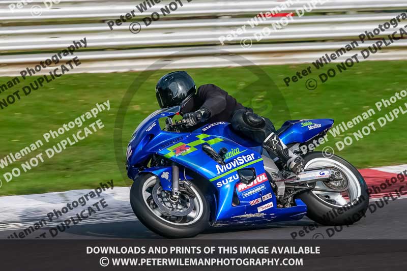 brands hatch photographs;brands no limits trackday;cadwell trackday photographs;enduro digital images;event digital images;eventdigitalimages;no limits trackdays;peter wileman photography;racing digital images;trackday digital images;trackday photos
